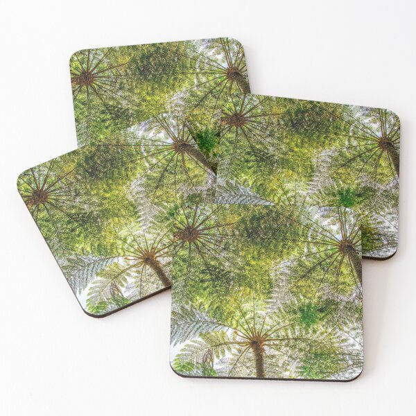 Item preview, #164 Tree Canopy designed and sold by phutball.