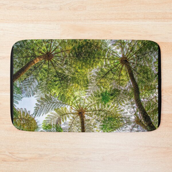 Item preview, #164 Tree Canopy designed and sold by phutball.