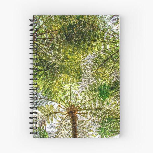 Item preview, #164 Tree Canopy designed and sold by phutball.