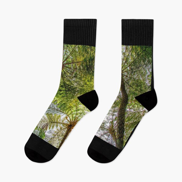 Item preview, #164 Tree Canopy designed and sold by phutball.