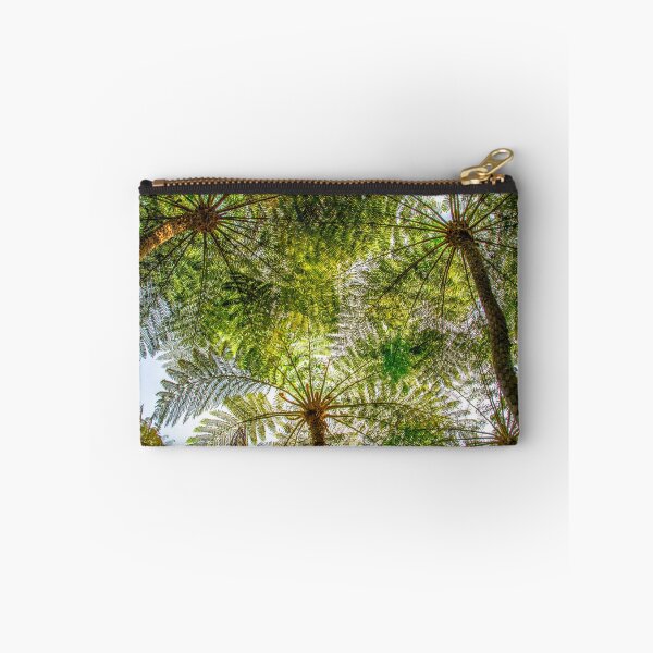Item preview, #164 Tree Canopy designed and sold by phutball.