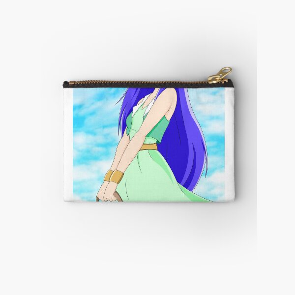 Item preview, Lufia and the Fortress of Doom - Lufia designed and sold by Alzero83.