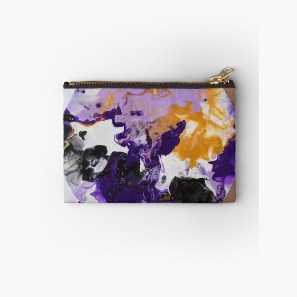 Item preview.