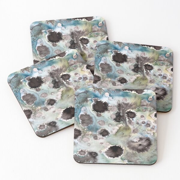 Item preview, Inkblot designed and sold by Indrid H.