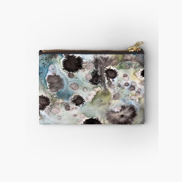 Item preview, Inkblot designed and sold by Indrid H.