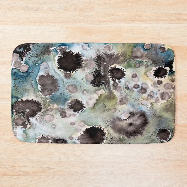 Item preview, Inkblot designed and sold by Indrid H.