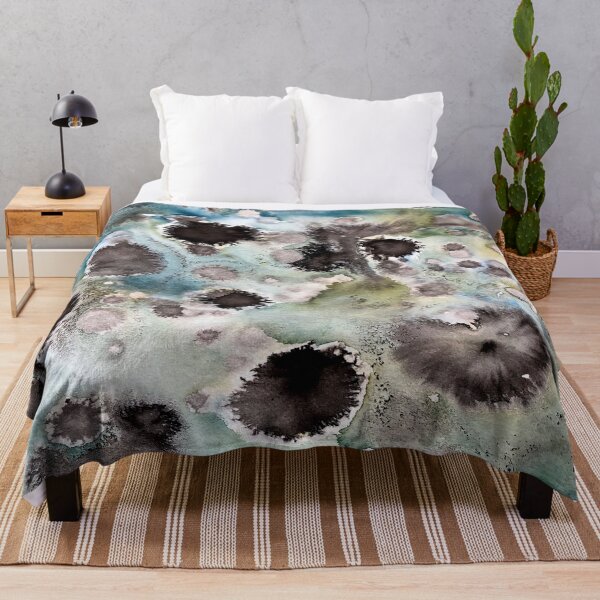 Item preview, Inkblot designed and sold by Indrid H.