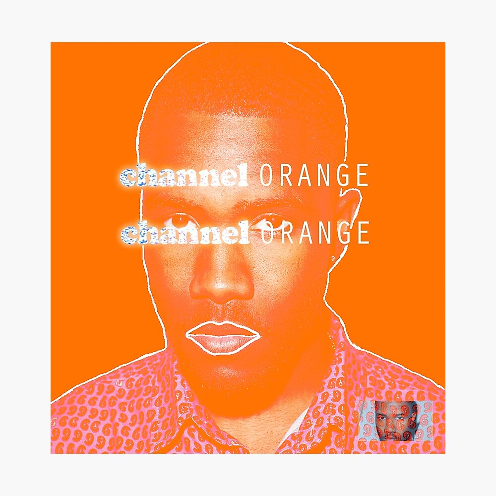 download channel orange frank ocean