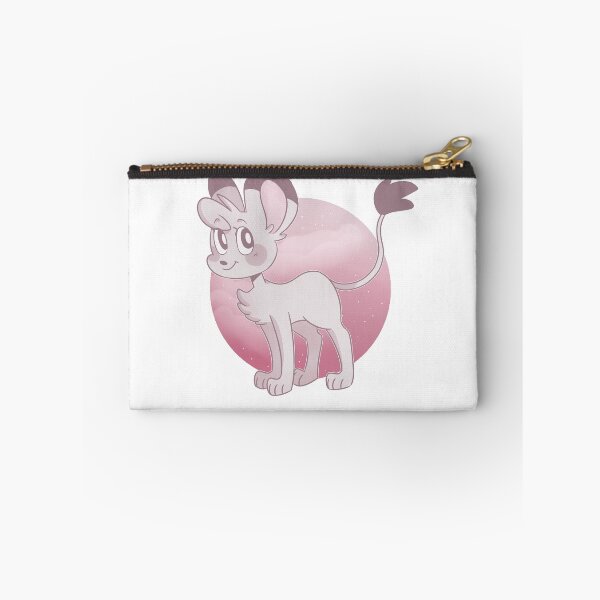 Item preview, Pink kimba designed and sold by Silviaakameee.