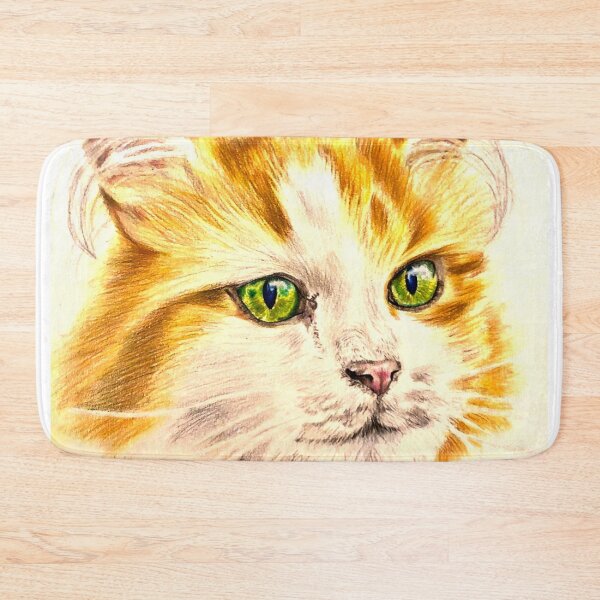 Item preview, Chuckie designed and sold by KoaLau.
