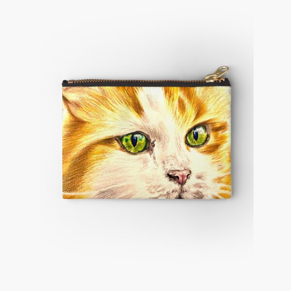 Item preview, Chuckie designed and sold by KoaLau.