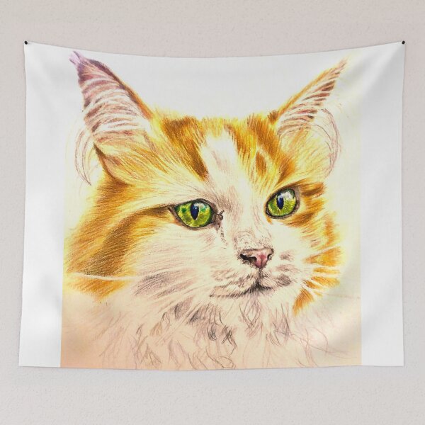 Item preview, Chuckie designed and sold by KoaLau.