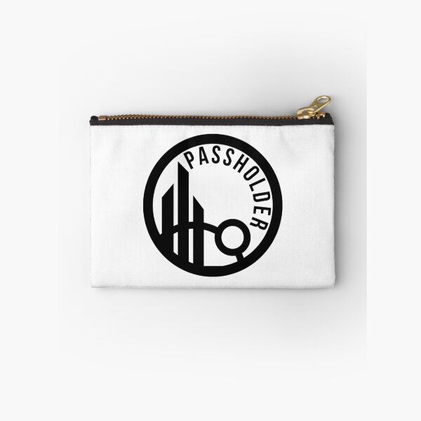 Item preview, Passholder Batuu designed and sold by FandomTrading.