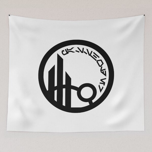 Item preview, Passholder Batuu designed and sold by FandomTrading.
