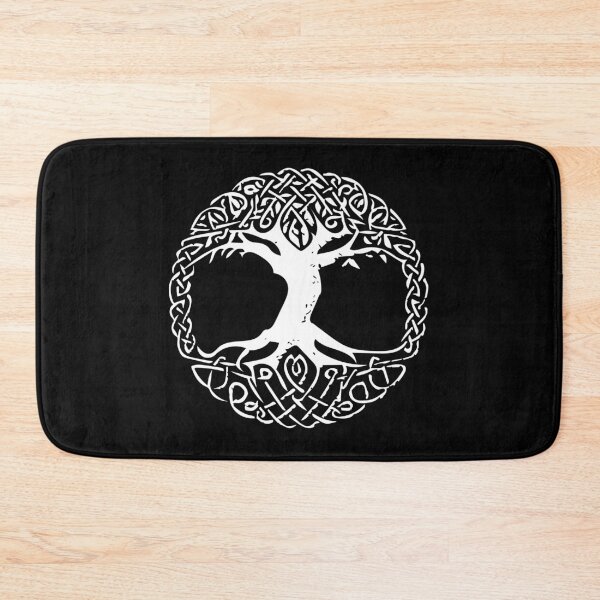 Item preview, Yggdrasil designed and sold by j1zzy.