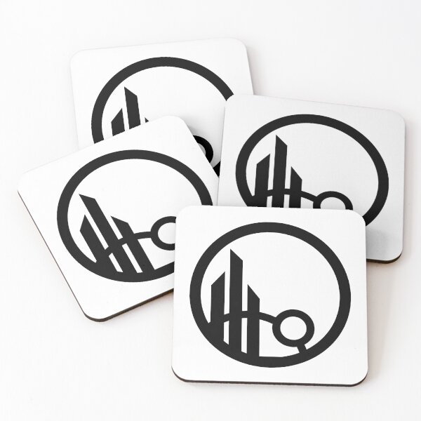 Item preview, Batuu Bound designed and sold by FandomTrading.