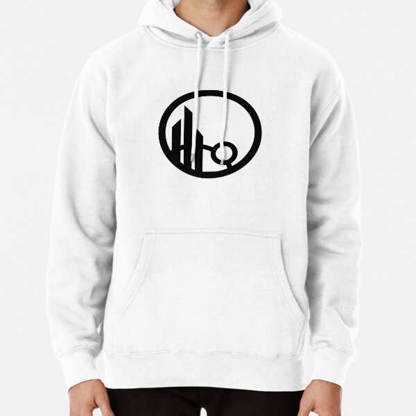 Tsm hoodie outlet amazon