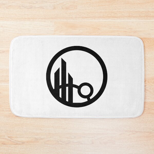 Item preview, Batuu Bound designed and sold by FandomTrading.