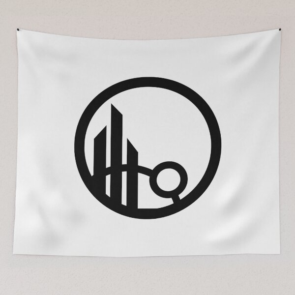 Item preview, Batuu Bound designed and sold by FandomTrading.