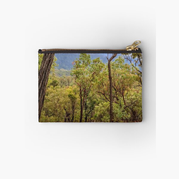 Item preview, Australian Bush designed and sold by sandraanderson.