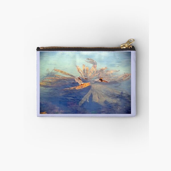 Item preview, Under the Sea..... Lyme Dorset UK designed and sold by lynn carter.