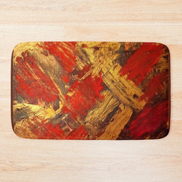 Item preview, Hidden treasure. By my daughter, Beatrice Nicastro. designed and sold by Loredana Messina.