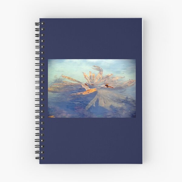 Item preview, Under the Sea..... Lyme Dorset UK designed and sold by lynn carter.