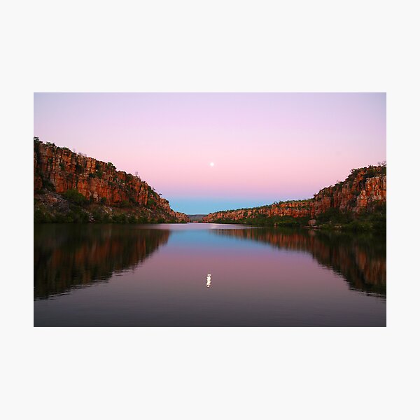 Photographic Print
