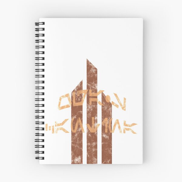 Item preview, Ogas Cantina designed and sold by FandomTrading.