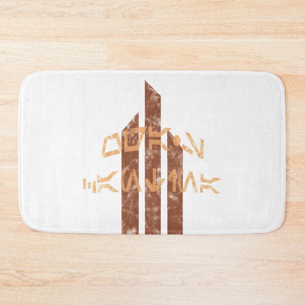 Item preview, Ogas Cantina designed and sold by FandomTrading.