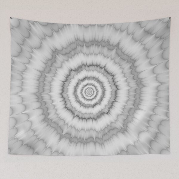 Item preview, Blasted Into Dust designed and sold by Objowl.