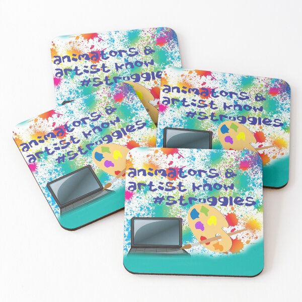 Item preview, #Struggles designed and sold by PhoeniXDreamer.