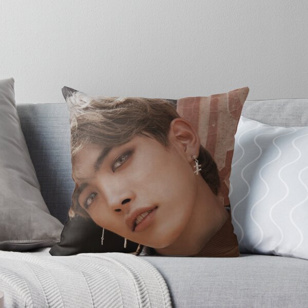Item preview, kim hongjoong (treasure) designed and sold by twinksehun.