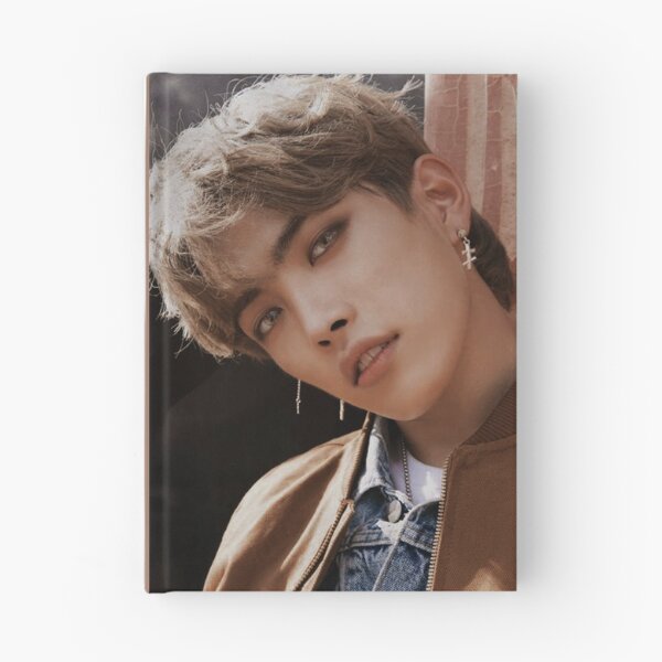 Item preview, kim hongjoong (treasure) designed and sold by twinksehun.