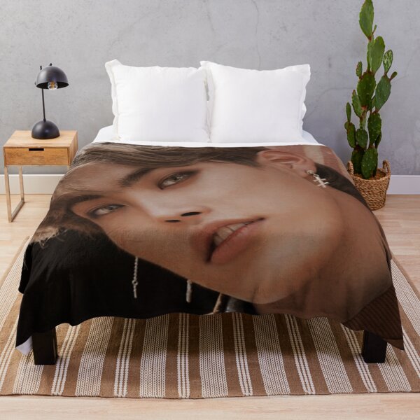 Item preview, kim hongjoong (treasure) designed and sold by twinksehun.