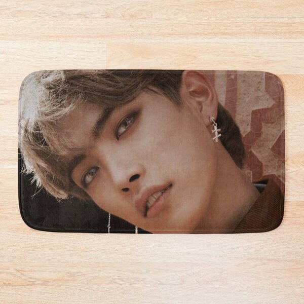 Item preview, kim hongjoong (treasure) designed and sold by twinksehun.
