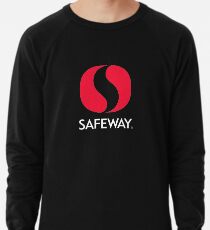 BEST SELLER Safeway Phoenix Merchandise Lightweight Sweatshirt