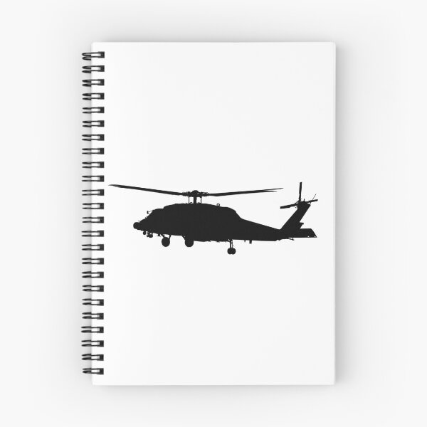 Item preview, United States U.S. Coast Guard, Sikorsky MH-60 Jayhawk, U.S. Coast Guard designed and sold by Marcin Adrian.
