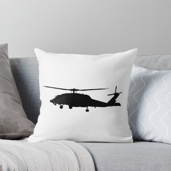 Item preview, United States U.S. Coast Guard, Sikorsky MH-60 Jayhawk, U.S. Coast Guard designed and sold by Marcin Adrian.