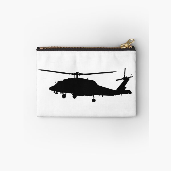 Item preview, United States U.S. Coast Guard, Sikorsky MH-60 Jayhawk, U.S. Coast Guard designed and sold by Marcin Adrian.