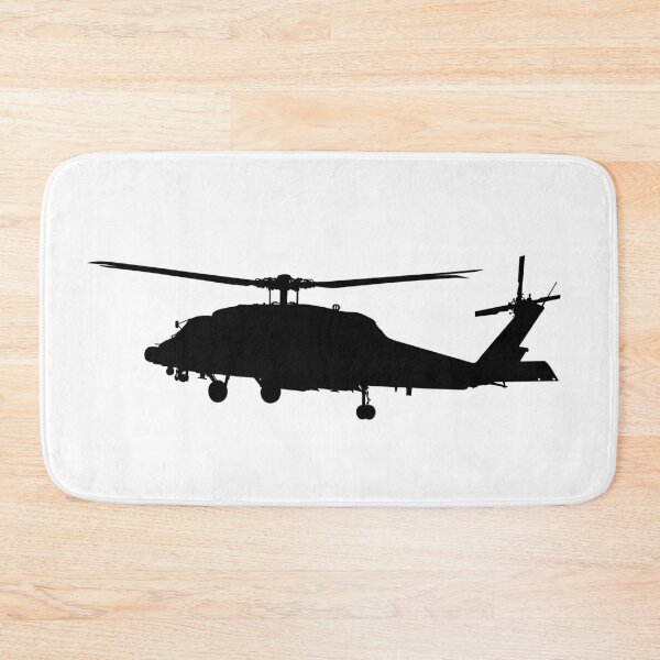 Item preview, United States U.S. Coast Guard, Sikorsky MH-60 Jayhawk, U.S. Coast Guard designed and sold by Marcin Adrian.