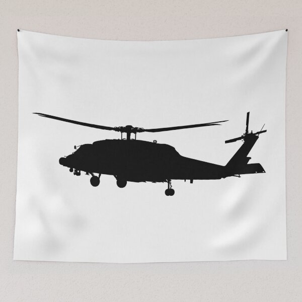 Item preview, United States U.S. Coast Guard, Sikorsky MH-60 Jayhawk, U.S. Coast Guard designed and sold by Marcin Adrian.