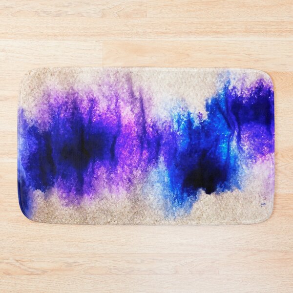 Item preview, Spilled Ink designed and sold by Cullybooo22.