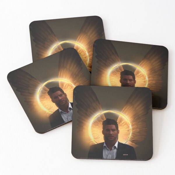 Item preview, Glow designed and sold by Dorothy Day.