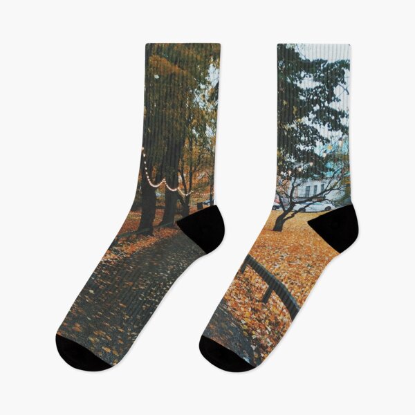 Item preview,  Path Of Fire  designed and sold by Emilia Oxelheim.