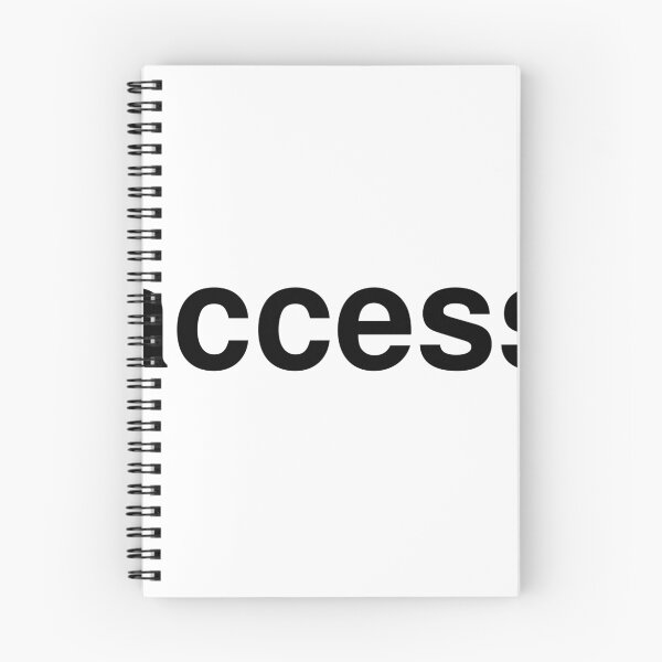 Item preview, access designed and sold by ninov94.