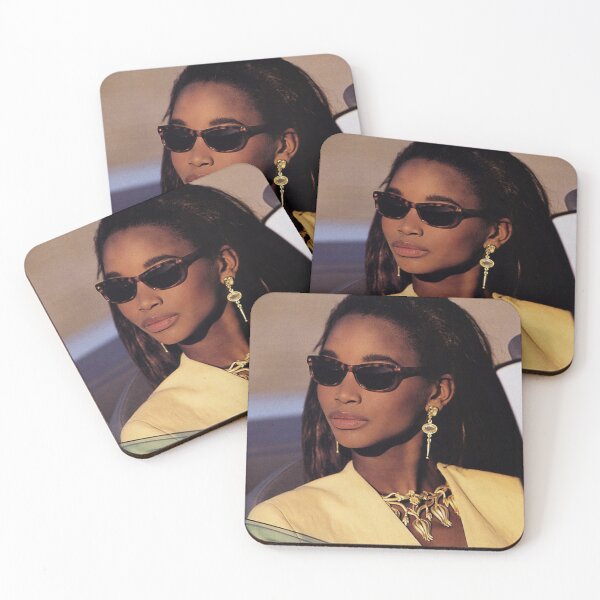 Item preview, Beverly Peele : All Business designed and sold by ♡ T R I N A  ♡.