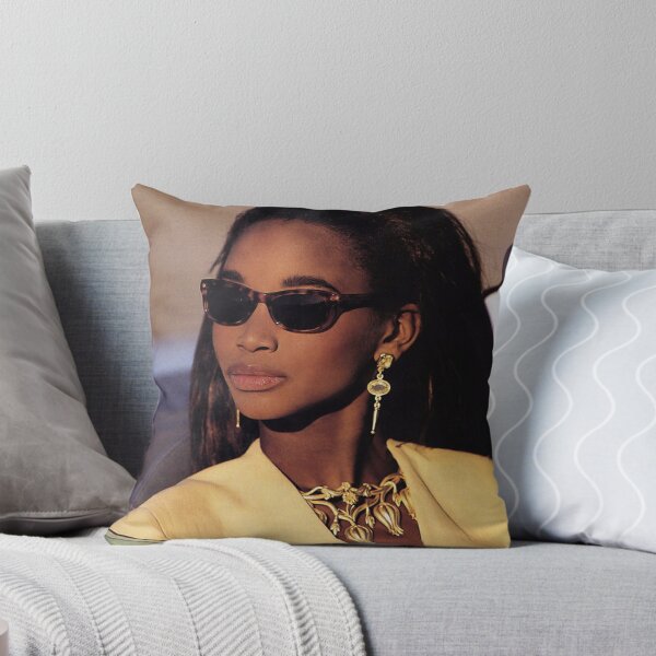 Item preview, Beverly Peele : All Business designed and sold by ♡ T R I N A  ♡.