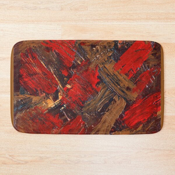 Item preview, Hidden treasure 2 . By my daughter, Beatrice Nicastro. designed and sold by Loredana Messina.