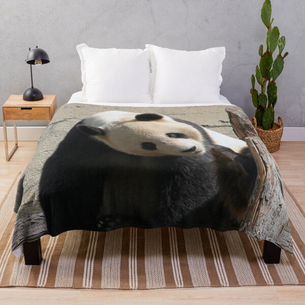 Item preview, Panda 001 designed and sold by JAMFoto.